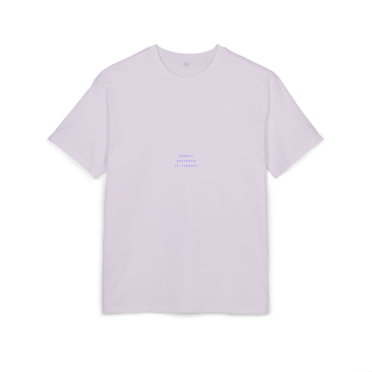 03 — PROMPT ENGINEER IN THERAPY (Tee)